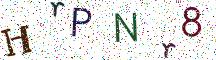 HrPNr8