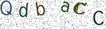 QdbaCC