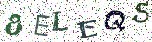 8ELEQS