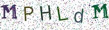 MPHLdM