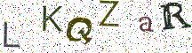 LKQZaR