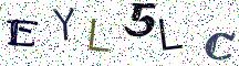 EYL5LC