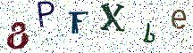 8PFXbe