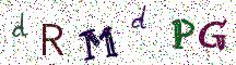 dRMdPG