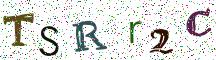 TSRr2C