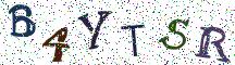 B4YTSR