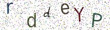 rddeYP
