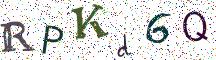 RPKd6Q