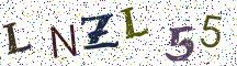 LNZL55