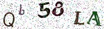 Qb58LA