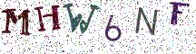 MHW6NF