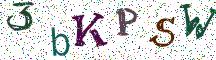 3bKPSW