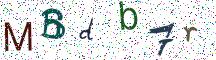 MBdb7r