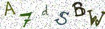 A7dSBW