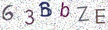 63BbZE