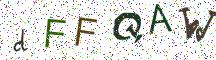 dFFQAW