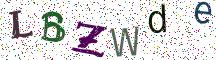 LBZWde