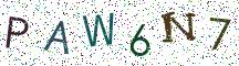 PAW6N7