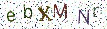 ebXMNr