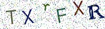 TXrFXR