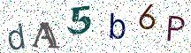 dA5b6P