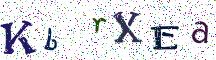 KbrXEa