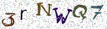 3rNWQ7