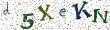 d5XeKN