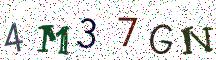 4M37GN