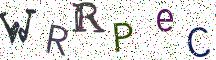 WRRPeC