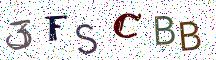 3FSCBB