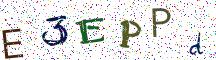 E3EPPd