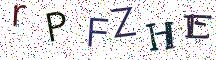 rPFZHE