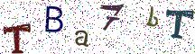 TBa7bT