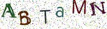 ABTaMN