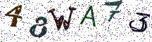 48WA73