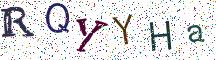 RQYYHa