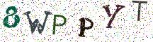 8WPPYT