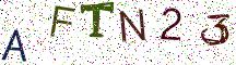 AFTN23