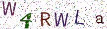 W4RWLa