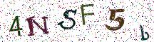 4NSF5b