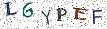 L6YPEF