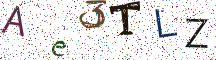 Ae3TLZ