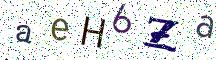 aeH6Za