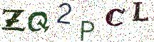 ZQ2PCL