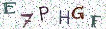 E7PHGF