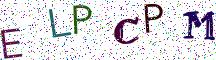 ELPCPM