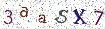 3aaSX7