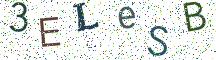 3ELeSB