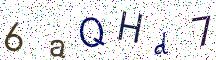 6aQHd7